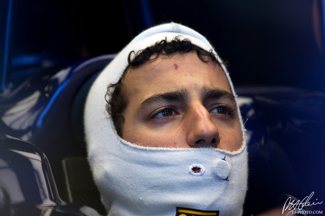 Ricciardo_2013_Australia_01_PHC.jpg