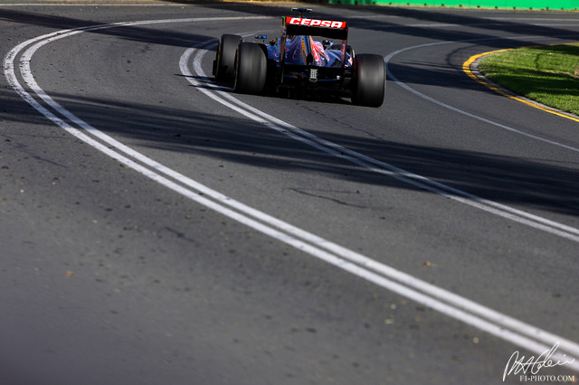 Ricciardo_2013_Australia_03_PHC.jpg