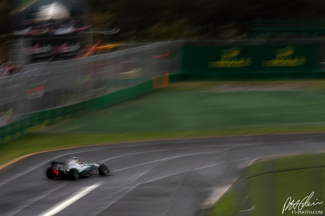 Rosberg_2013_Australia_06_PHC.jpg