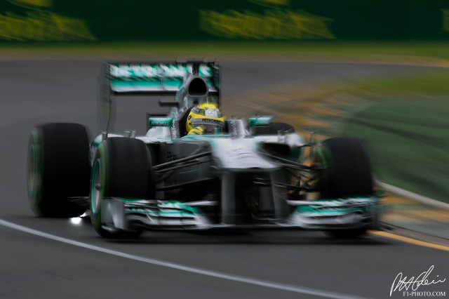 Rosberg_2013_Australia_07_PHC.jpg