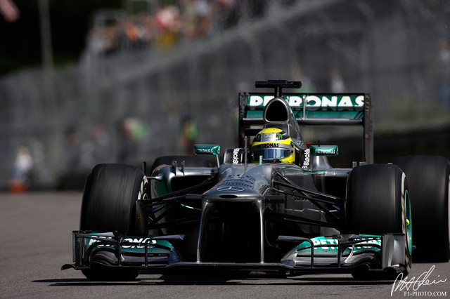 Rosberg_2013_Canada_05_PHC.jpg