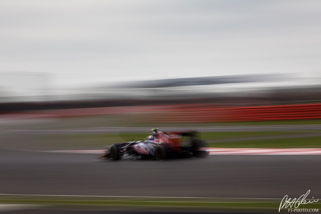 Ricciardo_2013_England_03_PHC.jpg