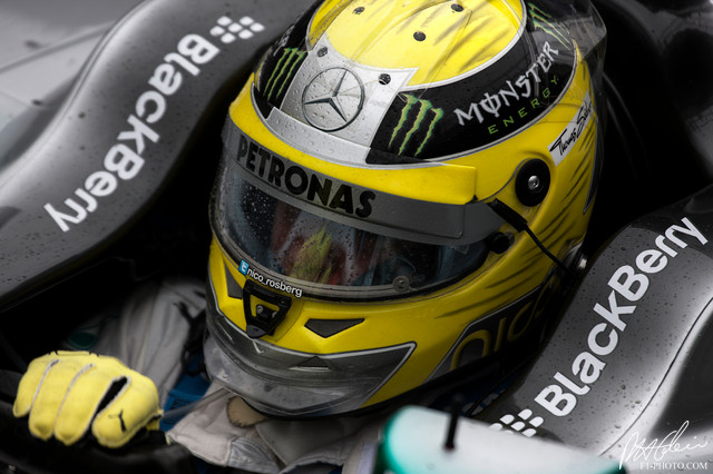 Rosberg_2013_England_01_PHC.jpg