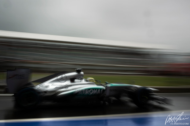 Rosberg_2013_England_02_PHC.jpg
