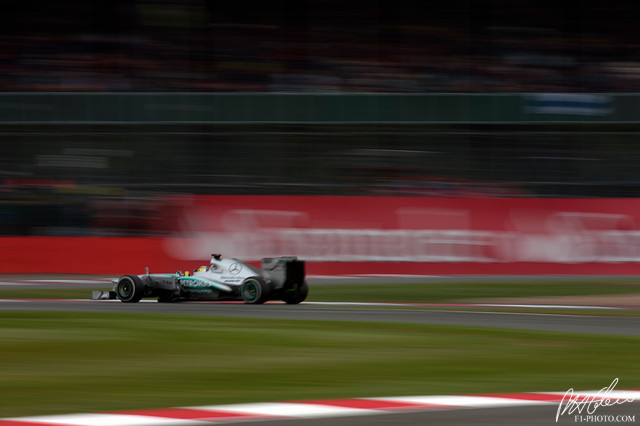 Rosberg_2013_England_03_PHC.jpg
