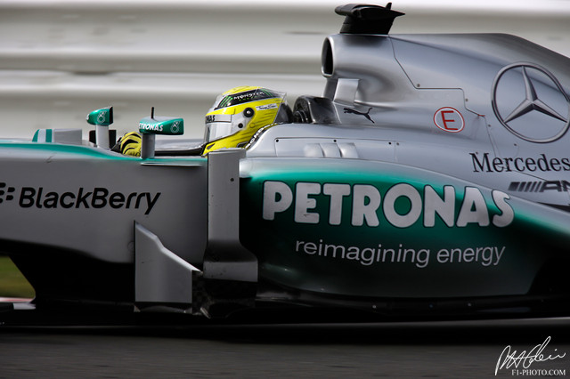 Rosberg_2013_England_06_PHC.jpg