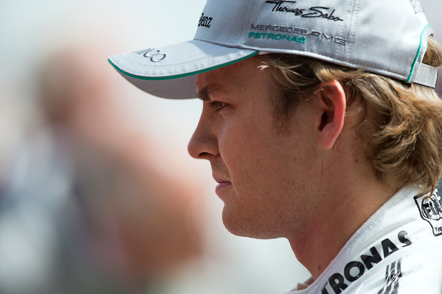 Rosberg_2013_England_07_PHC.jpg