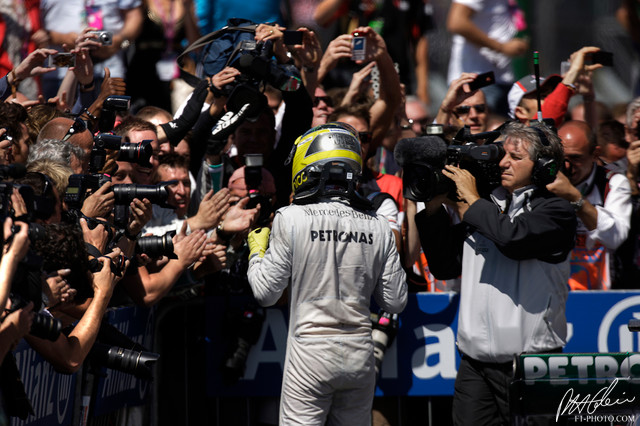 Rosberg_2013_England_10_PHC.jpg