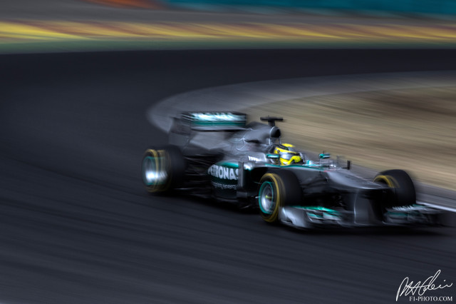 Rosberg_2013_Hungary_08_PHC.jpg