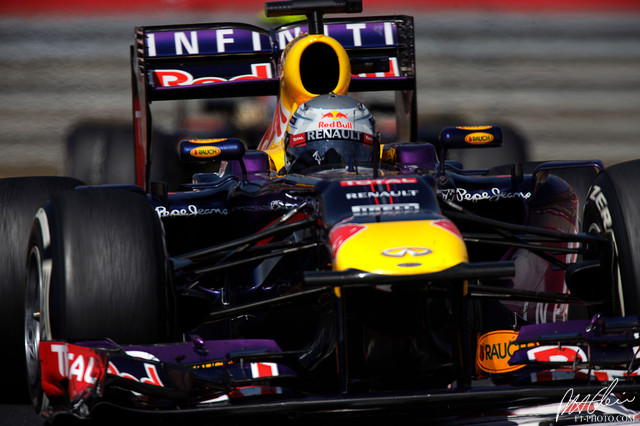 Vettel_2013_Hungary_11_PHC.jpg