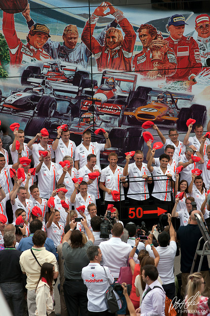 McLaren-50Years_2013_Italy_01_PHC.jpg