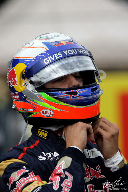 Ricciardo_2013_Italy_05_PHC.jpg