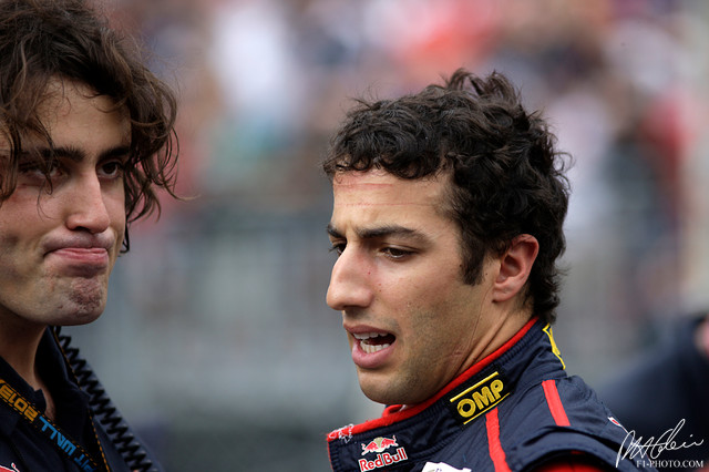 Ricciardo_2013_Italy_06_PHC.jpg