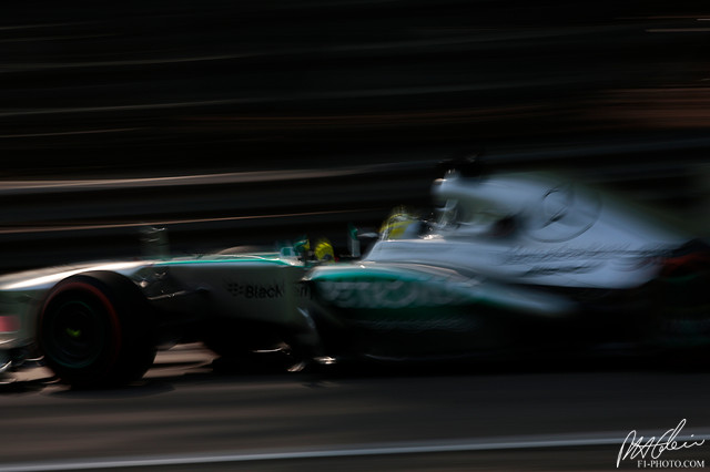 Rosberg_2013_Italy_01_PHC.jpg