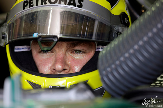 Rosberg_2013_Italy_02_PHC.jpg