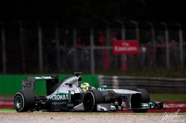Rosberg_2013_Italy_04_PHC.jpg