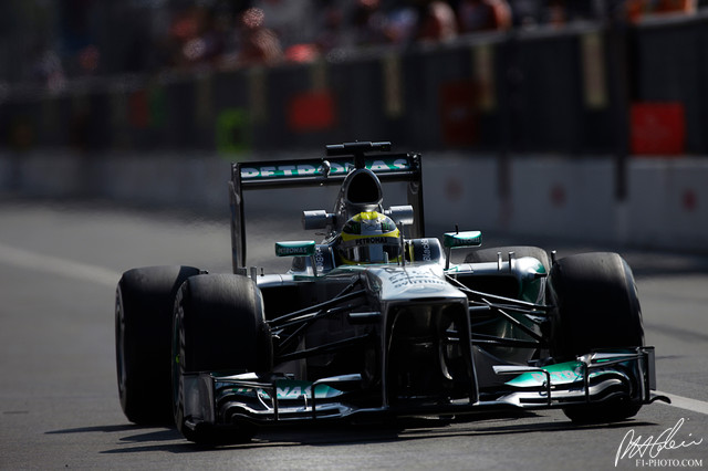 Rosberg_2013_Italy_06_PHC.jpg