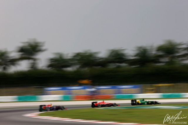 Pic-Bianchi-Vettel_2013_Malaysia_01_PHC.jpg