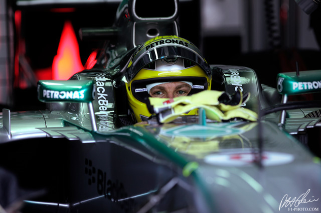 Rosberg_2013_Malaysia_01_PHC.jpg