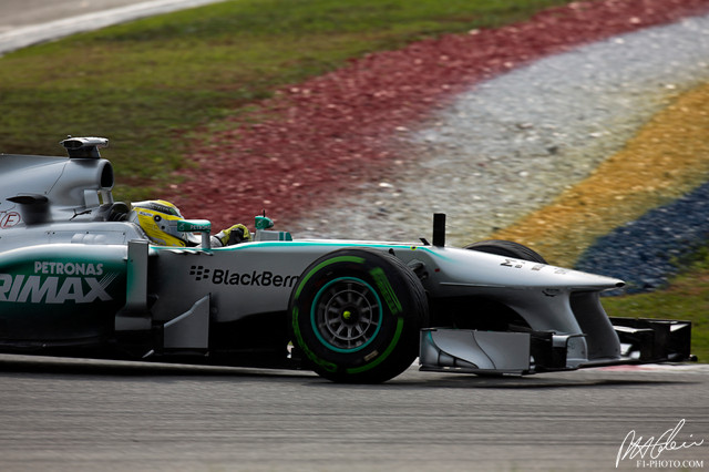 Rosberg_2013_Malaysia_04_PHC.jpg