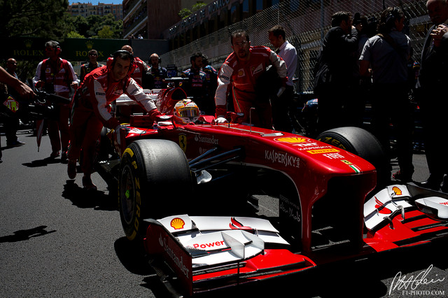 Alonso_2013_Monaco_11_PHC.jpg