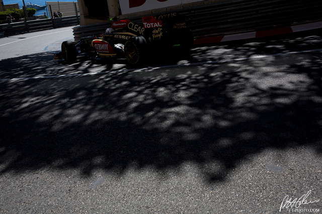 Grosjean_2013_Monaco_01_PHC.jpg