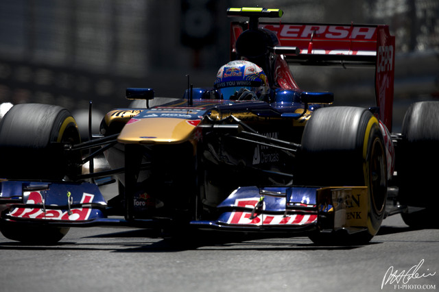 Ricciardo_2013_Monaco_01_PHC.jpg