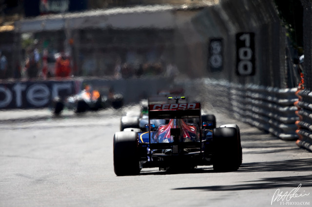 Ricciardo_2013_Monaco_03_PHC.jpg