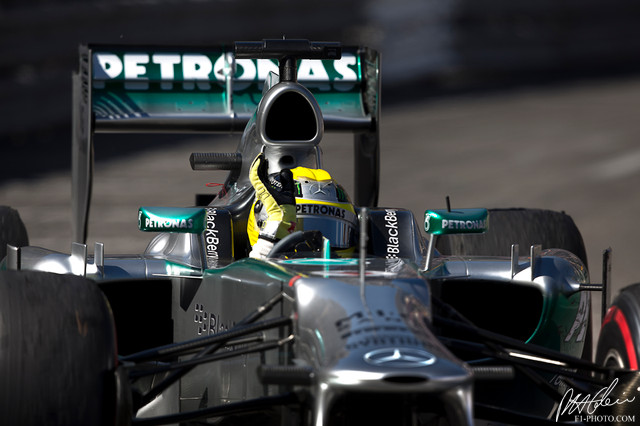 Rosberg_2013_Monaco_11_PHC.jpg