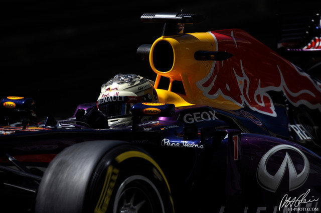 Vettel_2013_Monaco_08_PHC.jpg