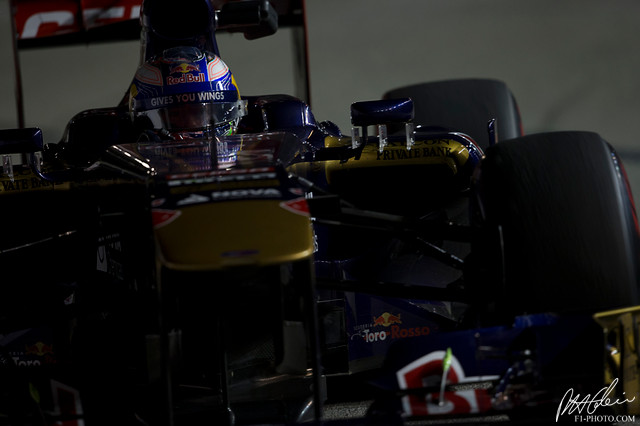 Ricciardo_2013_Singapore_01_PHC.jpg