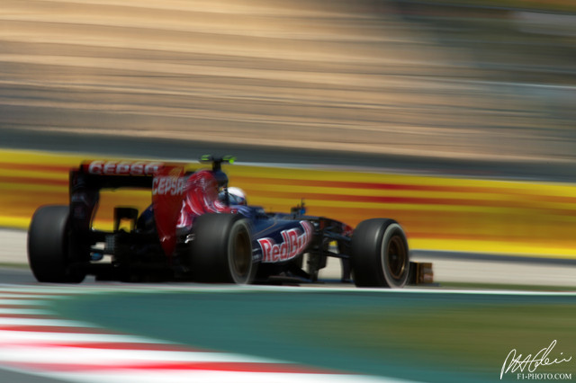 Ricciardo_2013_Spain_02_PHC.jpg