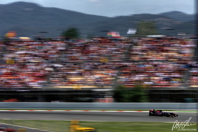 Ricciardo_2013_Spain_04_PHC.jpg