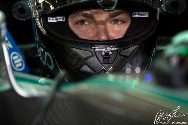 Rosberg_2014_AbuDhabi_04_PHC.jpg