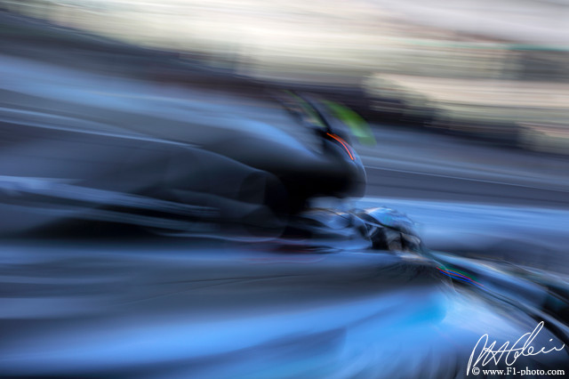Rosberg_2014_AbuDhabi_06_PHC.jpg