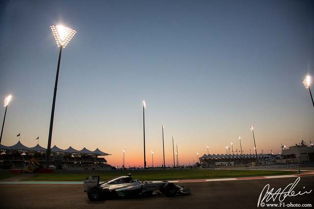 Rosberg_2014_AbuDhabi_10_PHC.jpg