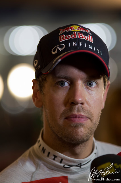 Vettel_2014_AbuDhabi_09_PHC.jpg