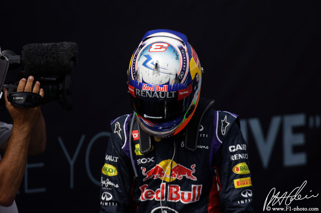 Ricciardo_2014_Canada_07_PHC.jpg