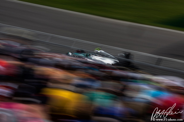 Rosberg_2014_Canada_06_PHC.jpg