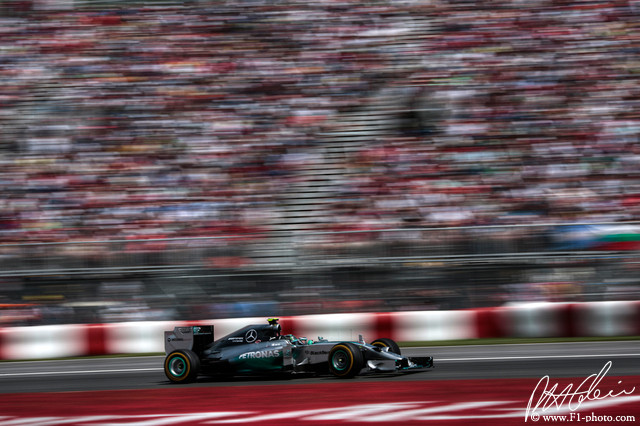Rosberg_2014_Canada_11_PHC.jpg