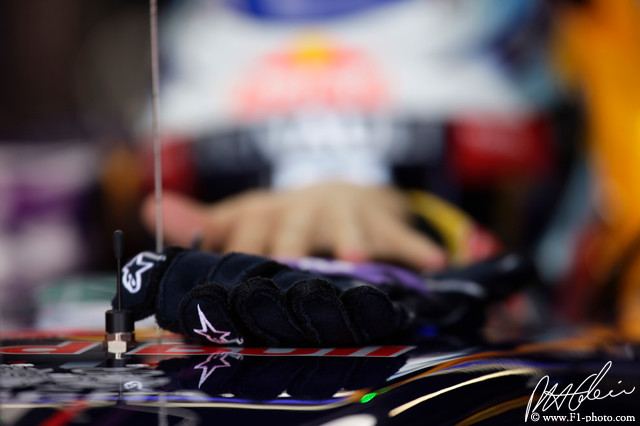 Vettel_2014_Canada_05_PHC.jpg