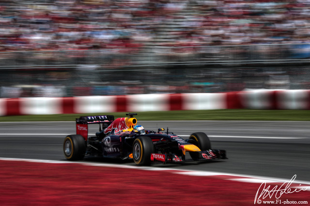 Vettel_2014_Canada_13_PHC.jpg