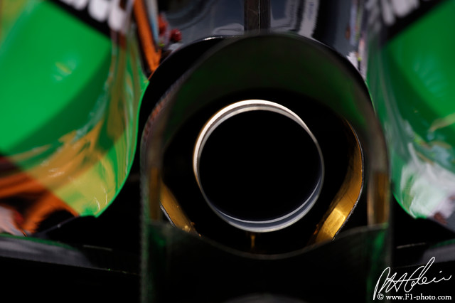 Graphics-ForceIndia_2014_Italy_01_PHC.jpg