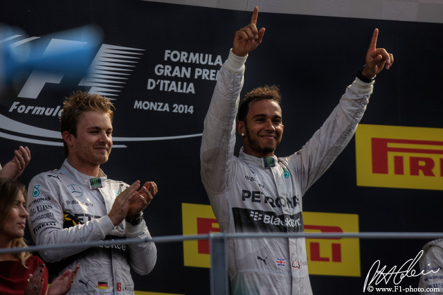 Hamilton-Rosberg_2014_Italy_01_PHC.jpg