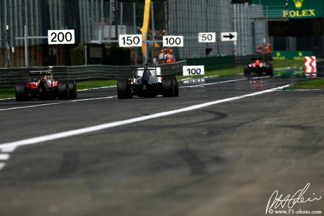 Racing-Atmosphere_2014_Italy_01_PHC.jpg