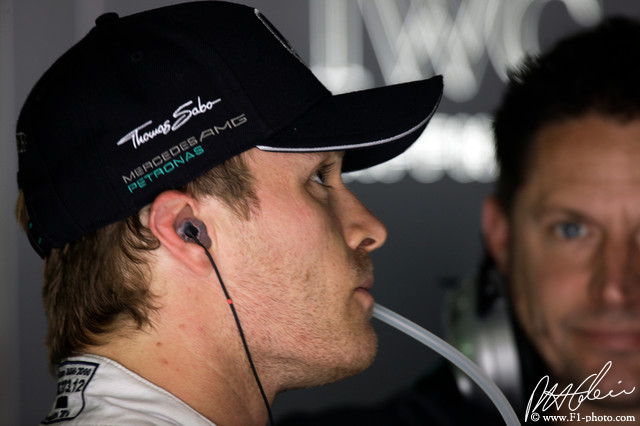 Rosberg_2014_Italy_01_PHC.jpg