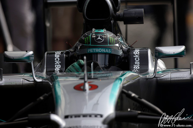 Rosberg_2014_Italy_02_PHC.jpg