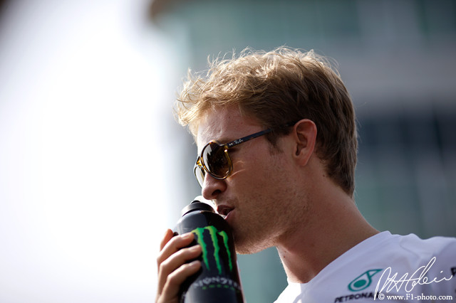 Rosberg_2014_Italy_08_PHC.jpg