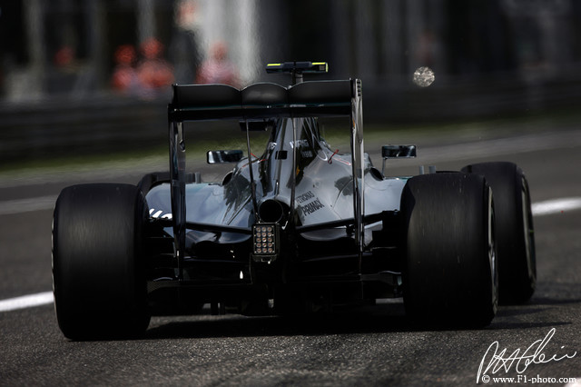 Rosberg_2014_Italy_19_PHC.jpg