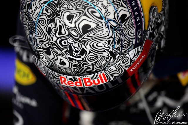 Vettel_2014_Italy_01_PHC.jpg